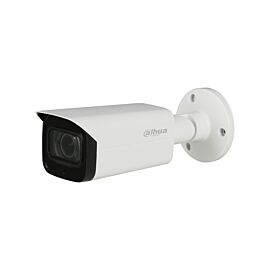 2MP Full-color Starlight HDCVI Bullet Camera DH-HAC-HFW2249T-I8-A
